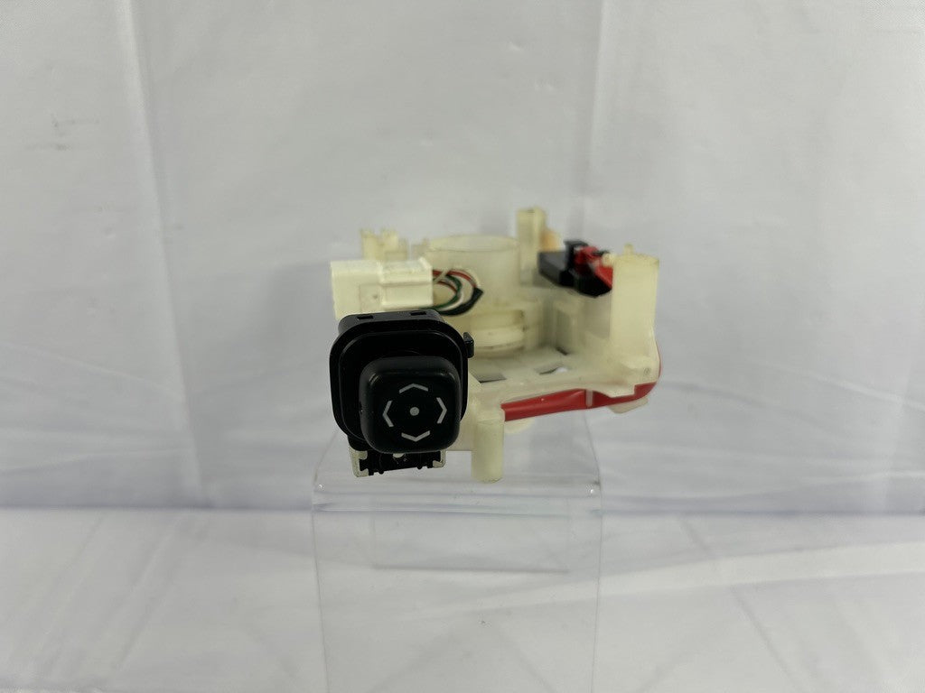 1998-1999 Lexus LX470 Steering Combination Switch Frame with Sensor OEM