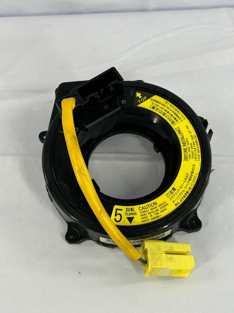 1998-2002 Lexus LX470 Steering Column Clock Spring Clockspring