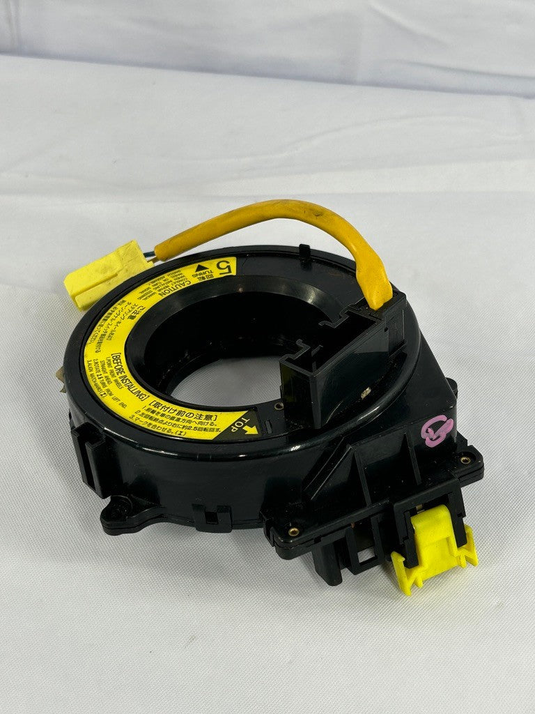 1998-2002 Lexus LX470 Steering Column Clock Spring Clockspring