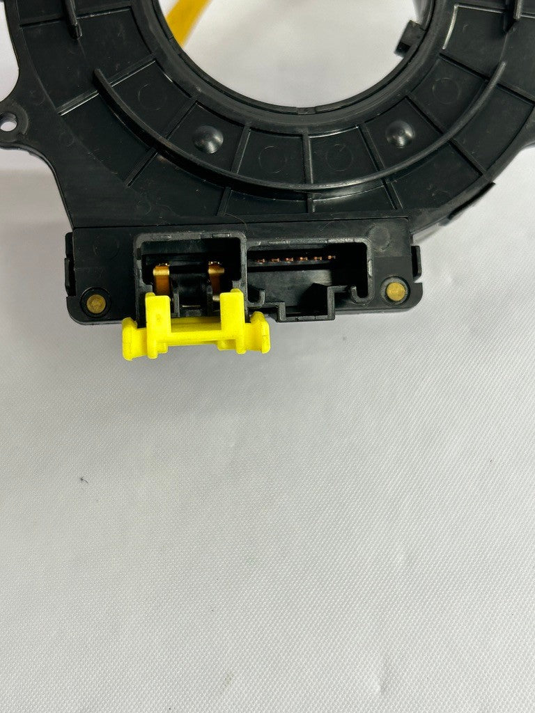 1998-2002 Lexus LX470 Steering Column Clock Spring Clockspring