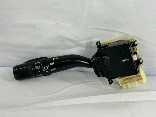 1998-2007 Lexus LX470 Headlight Turn Signal Fog Light Switch OEM