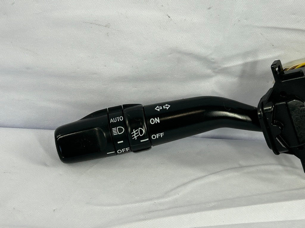 1998-2007 Lexus LX470 Headlight Turn Signal Fog Light Switch OEM