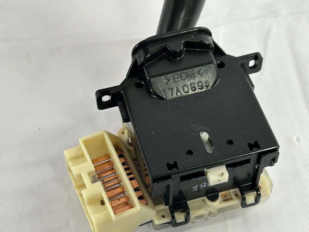 1998-2007 Lexus LX470 Headlight Turn Signal Fog Light Switch OEM