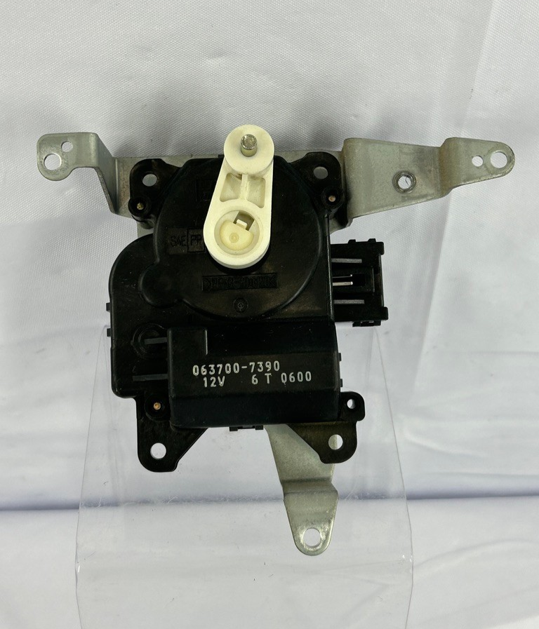 1998-2002 Lexus LX470 HVAC Evaporator Damper Blend Door Servo Actuator OEM