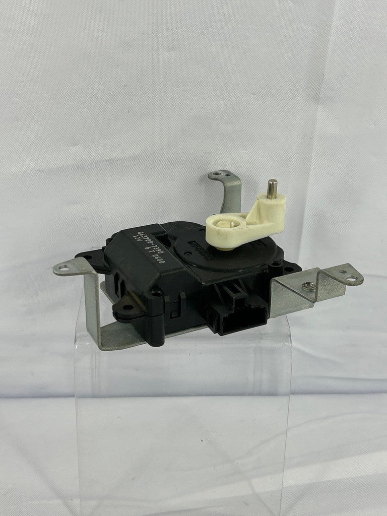 1998-2002 Lexus LX470 HVAC Evaporator Damper Blend Door Servo Actuator OEM