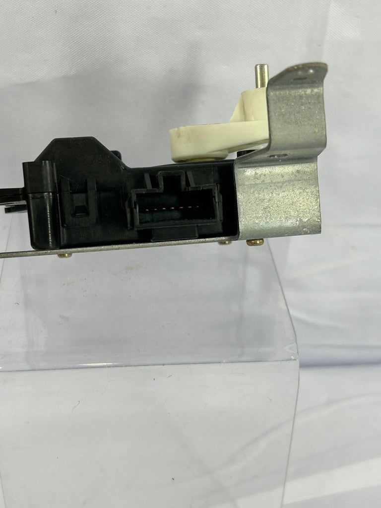 1998-2002 Lexus LX470 HVAC Evaporator Damper Blend Door Servo Actuator OEM