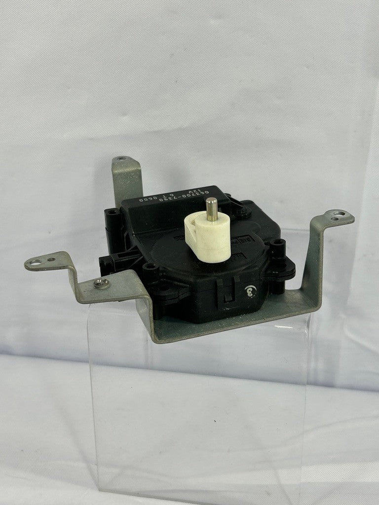 1998-2002 Lexus LX470 HVAC Evaporator Damper Blend Door Servo Actuator OEM
