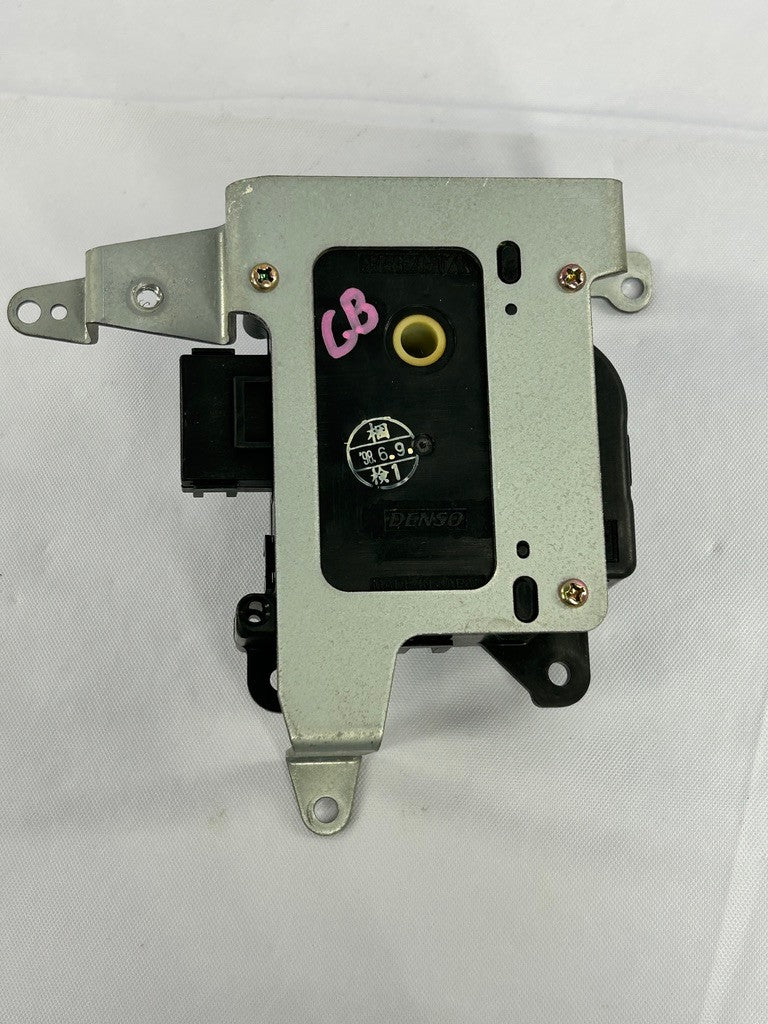 1998-2002 Lexus LX470 HVAC Evaporator Damper Blend Door Servo Actuator OEM