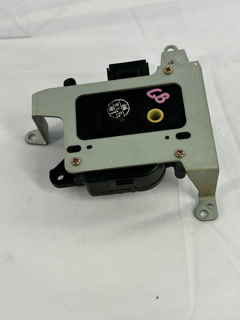1998-2002 Lexus LX470 HVAC Evaporator Damper Blend Door Servo Actuator OEM