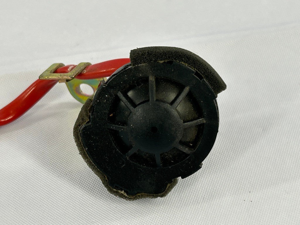 1998-2000 Lexus LX470 Front Left Door Speaker Tweeter 86160-60290