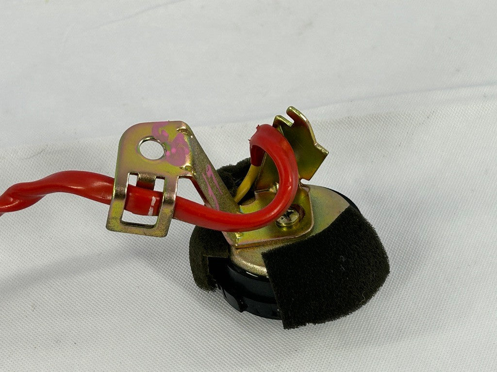 1998-2000 Lexus LX470 Front Left Door Speaker Tweeter 86160-60290