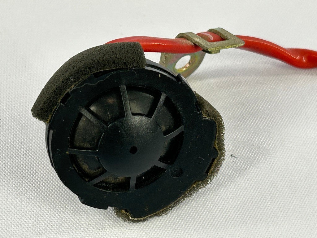 1998-2000 Lexus LX470 Front Right Door Speaker Tweeter 86160-60280