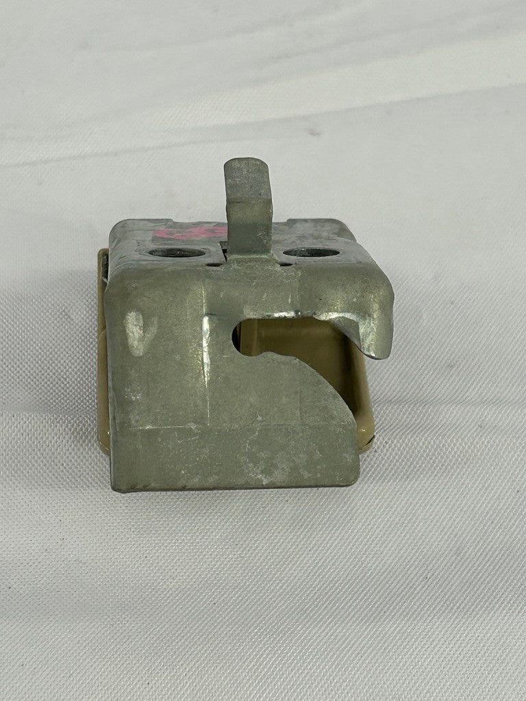 1998-2002 Lexus LX470 Fuel Door Release Handle OEM