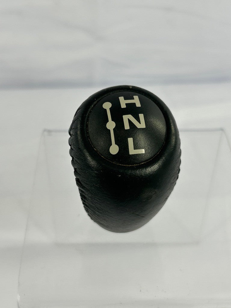 Toyota Land Cruiser Lexus LX470 LX450 Shift Knob 36303-60240-C0