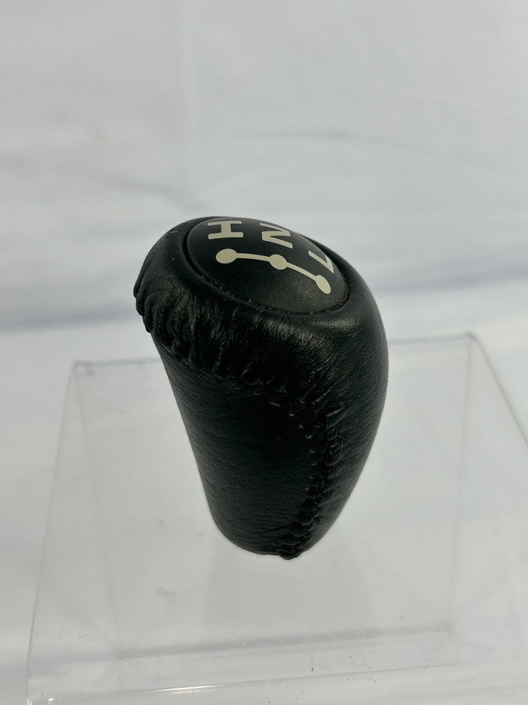 Toyota Land Cruiser Lexus LX470 LX450 Shift Knob 36303-60240-C0