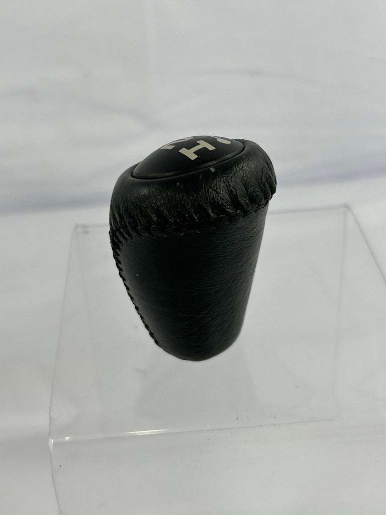 Toyota Land Cruiser Lexus LX470 LX450 Shift Knob 36303-60240-C0