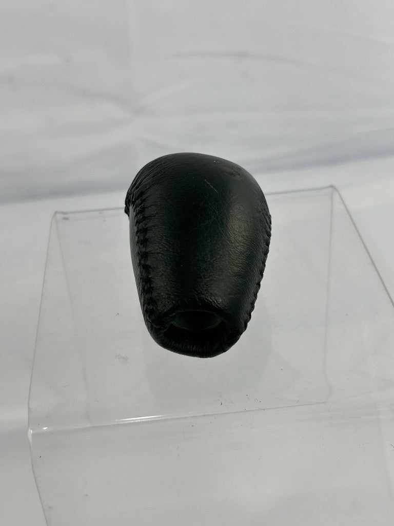 Toyota Land Cruiser Lexus LX470 LX450 Shift Knob 36303-60240-C0