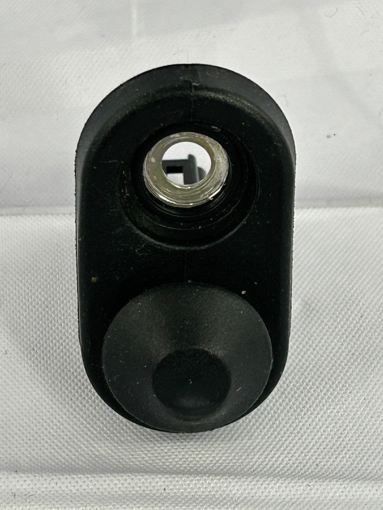 1998-2003 Lexus LX470 Cab Door Open Ajar Sensor OEM