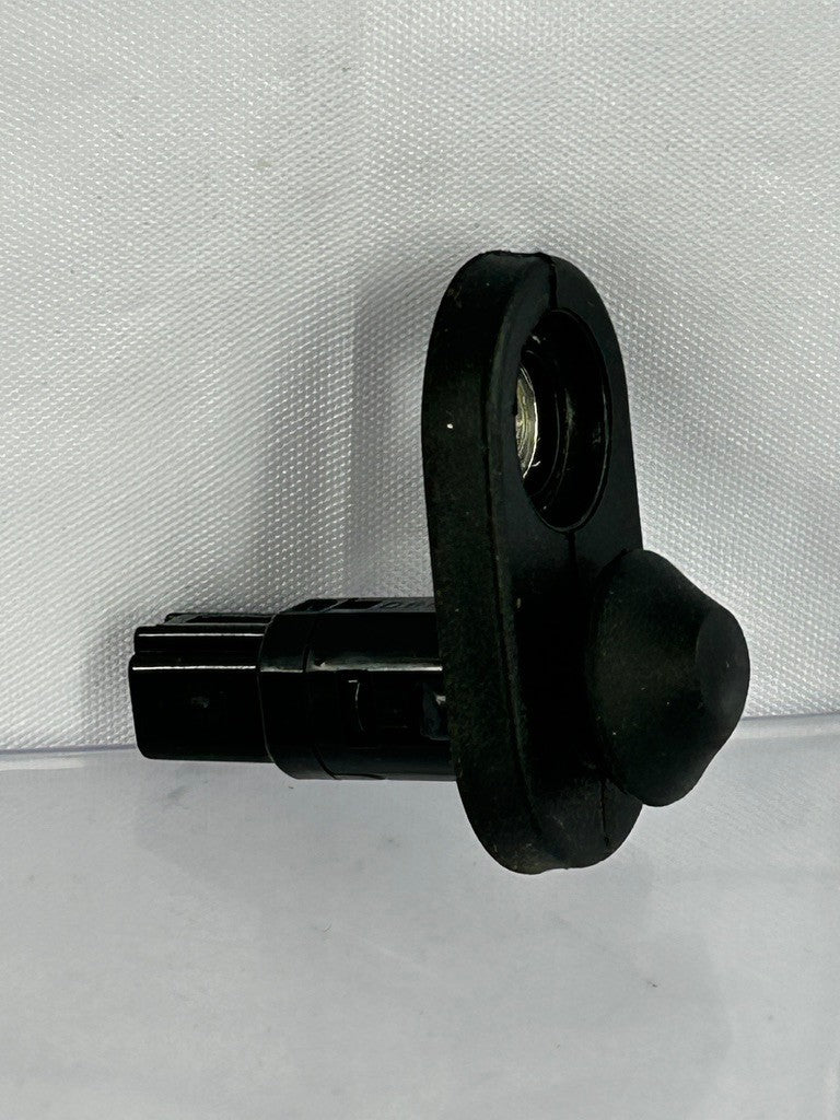 1998-2003 Lexus LX470 Cab Door Open Ajar Sensor OEM