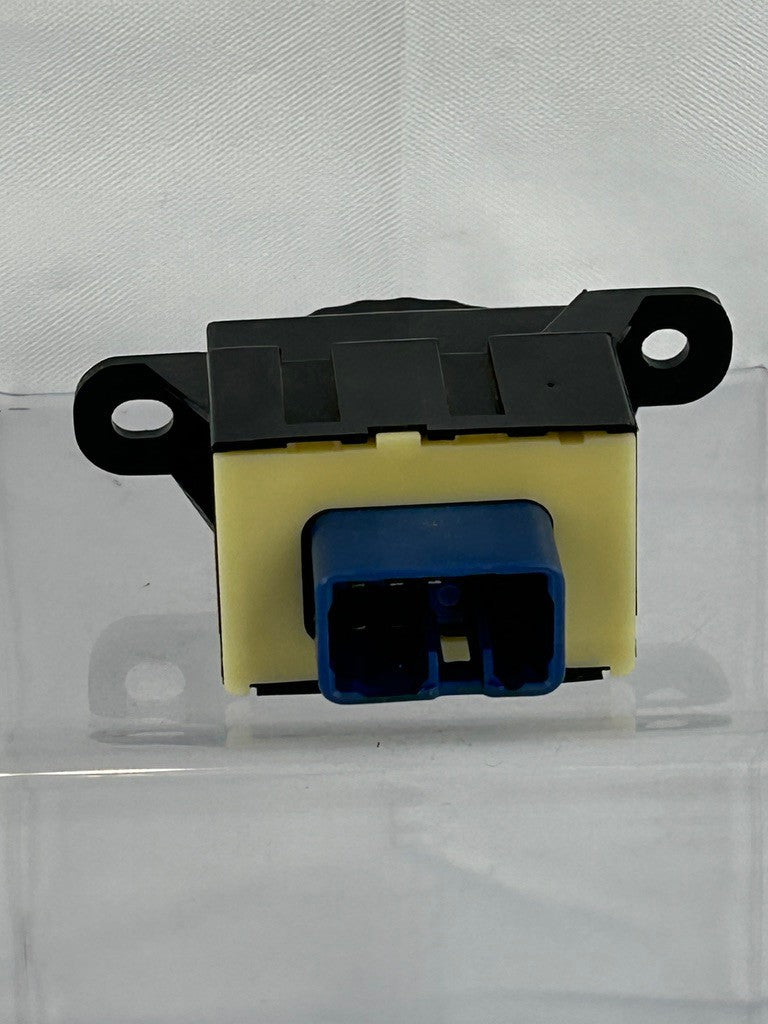 1998-2003 Lexus LX470 Instrument Panel Dimmer Switch OEM