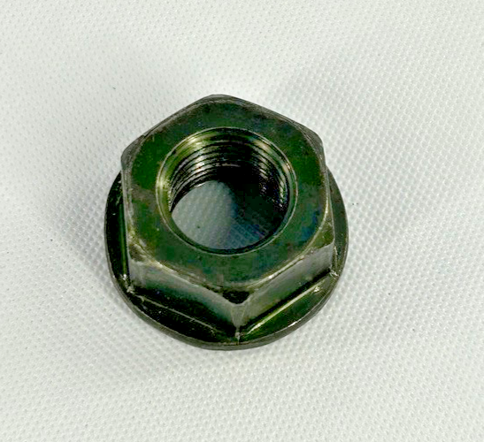 1993-2023 Lexus Toyota Scion Steering Wheel Bolt OEM