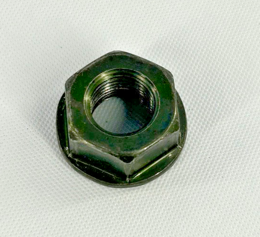 1993-2023 Lexus Toyota Scion Steering Wheel Bolt OEM