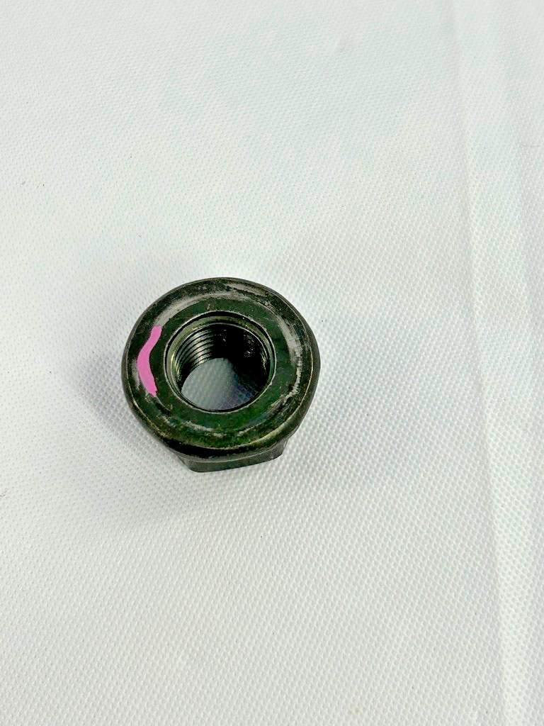 1993-2023 Lexus Toyota Scion Steering Wheel Bolt OEM