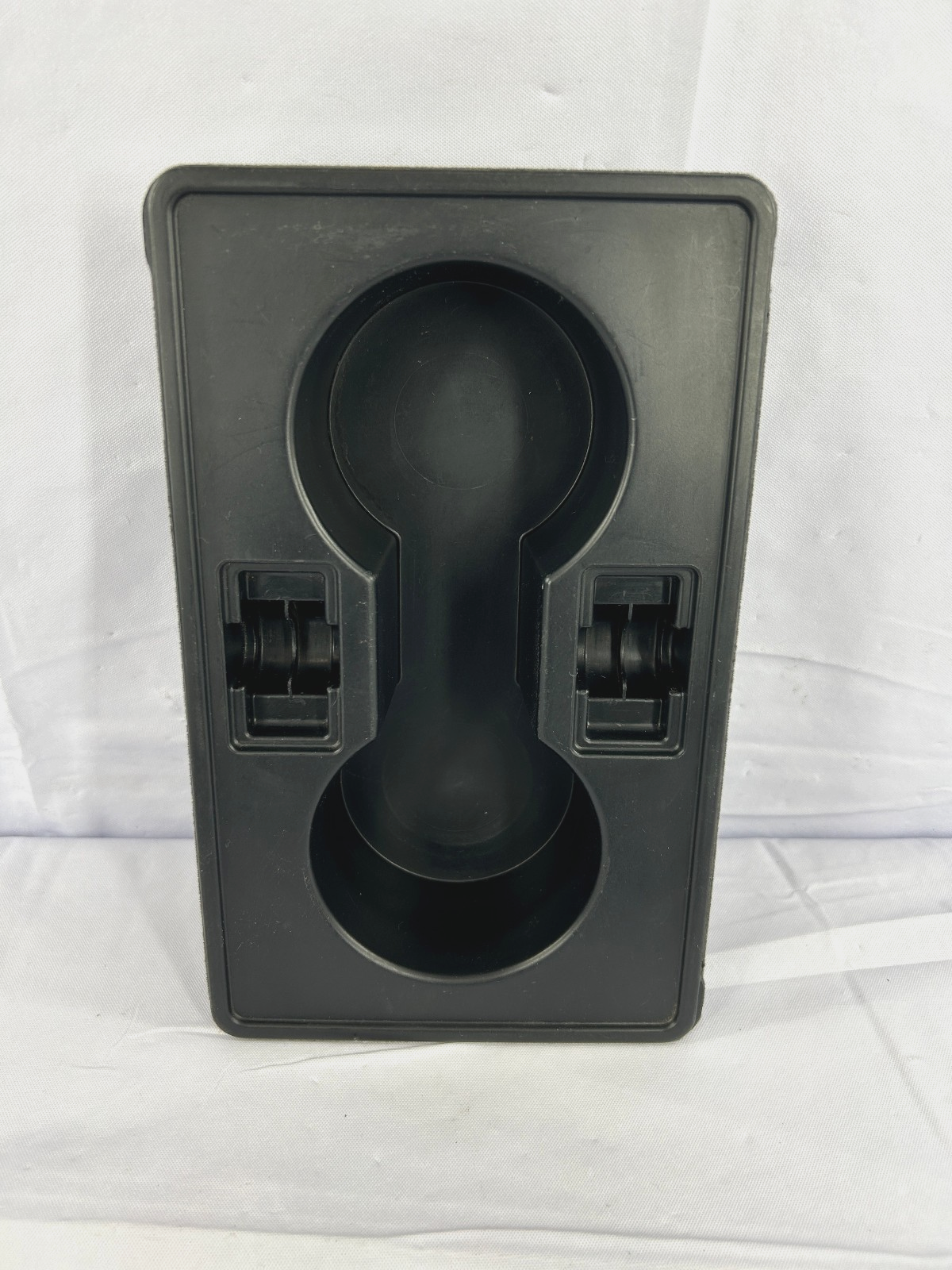 1998-2002 Lexus LX470 Center Console Cup Holder OEM Toyota Land Cruiser