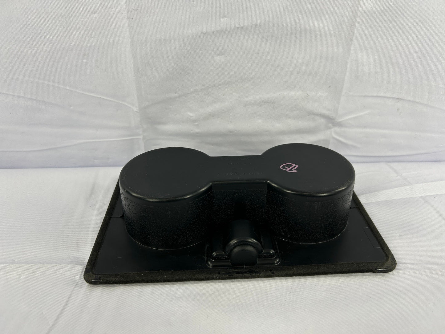 1998-2002 Lexus LX470 Center Console Cup Holder OEM Toyota Land Cruiser