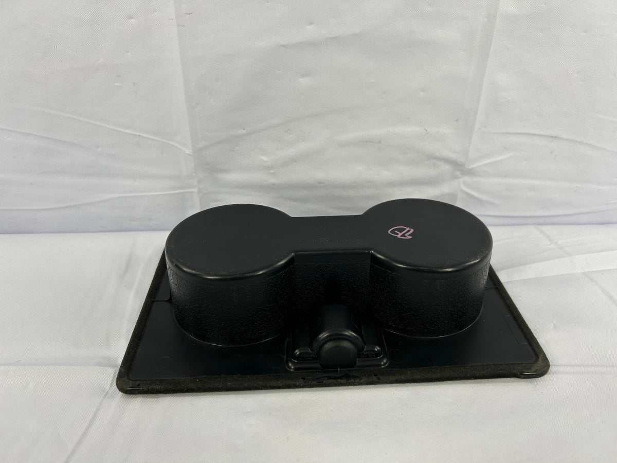 1998-2002 Lexus LX470 Center Console Cup Holder OEM 58823-6002A