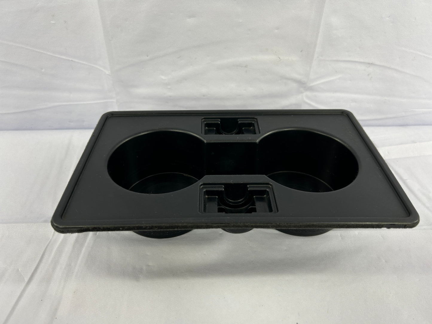 1998-2002 Lexus LX470 Center Console Cup Holder OEM Toyota Land Cruiser