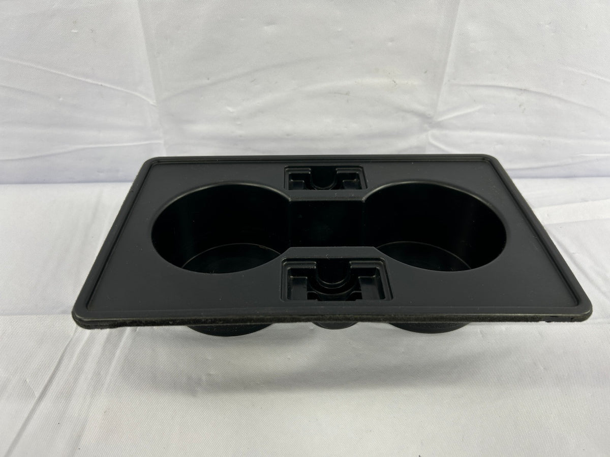 1998-2002 Lexus LX470 Center Console Cup Holder OEM 58823-6002A