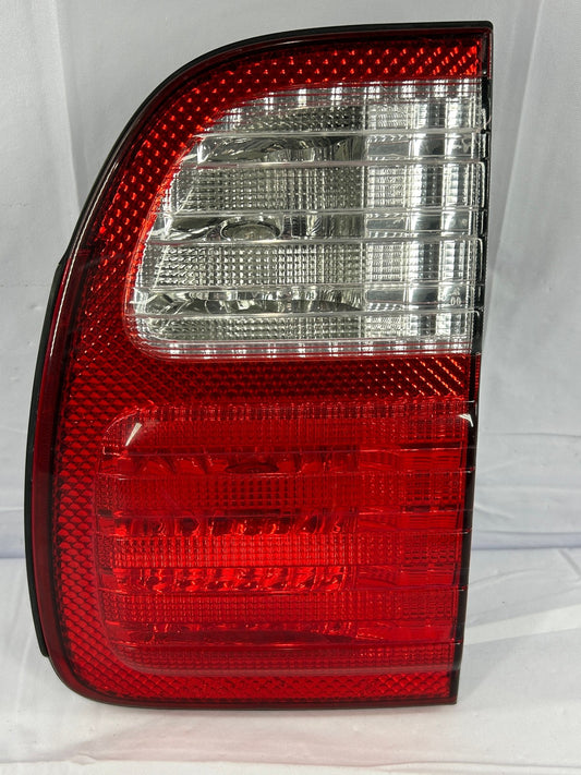 1998-2002 Lexus LX470 Rear Right Inner Taillight Tail Light Lamp OEM
