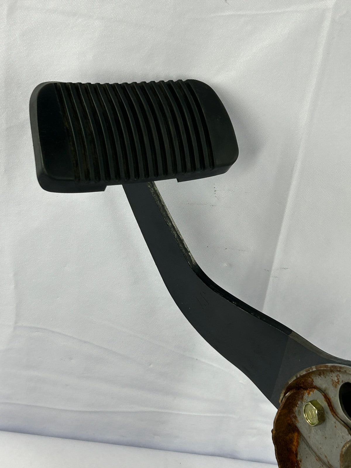 1998-2007 Lexus LX470 Front Brake Pedal Assembly OEM