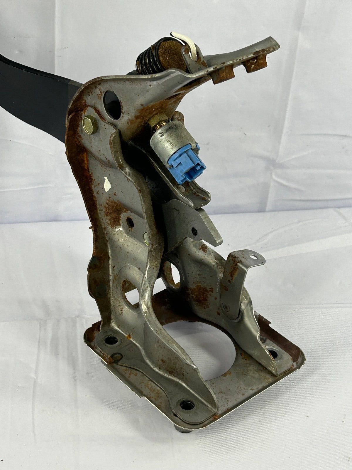 1998-2007 Lexus LX470 Front Brake Pedal Assembly OEM