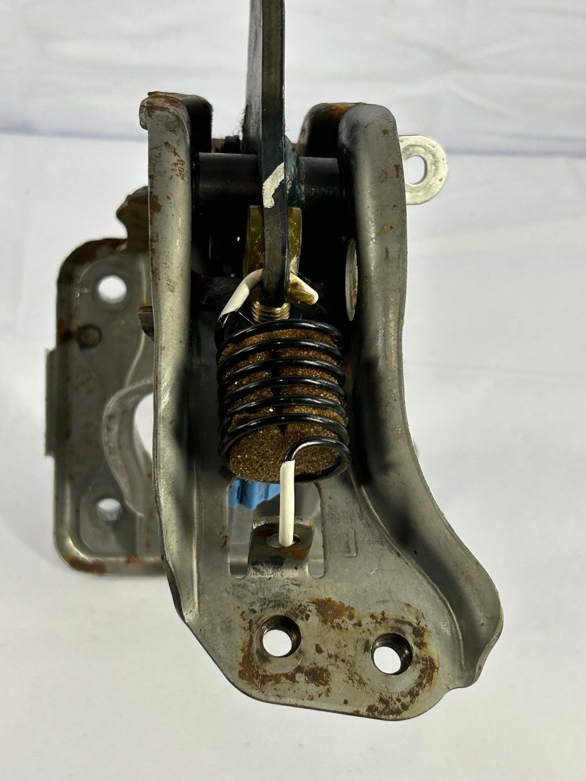 1998-2007 Lexus LX470 Front Brake Pedal Assembly OEM