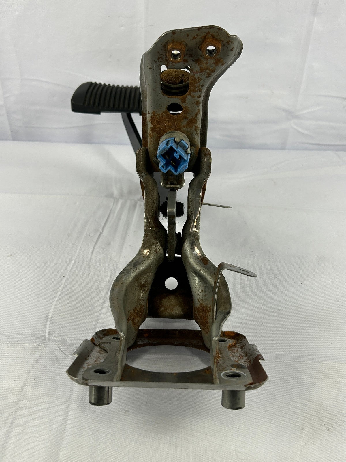 1998-2007 Lexus LX470 Front Brake Pedal Assembly OEM