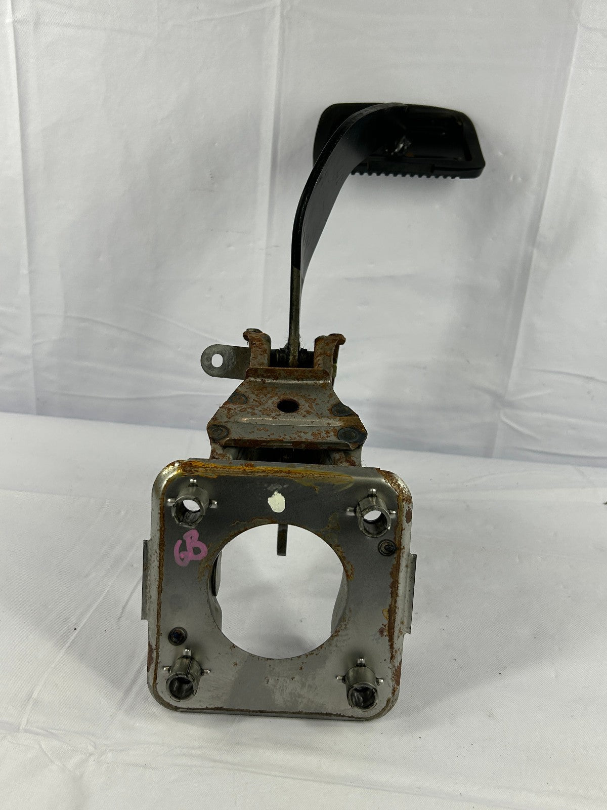 1998-2007 Lexus LX470 Front Brake Pedal Assembly OEM