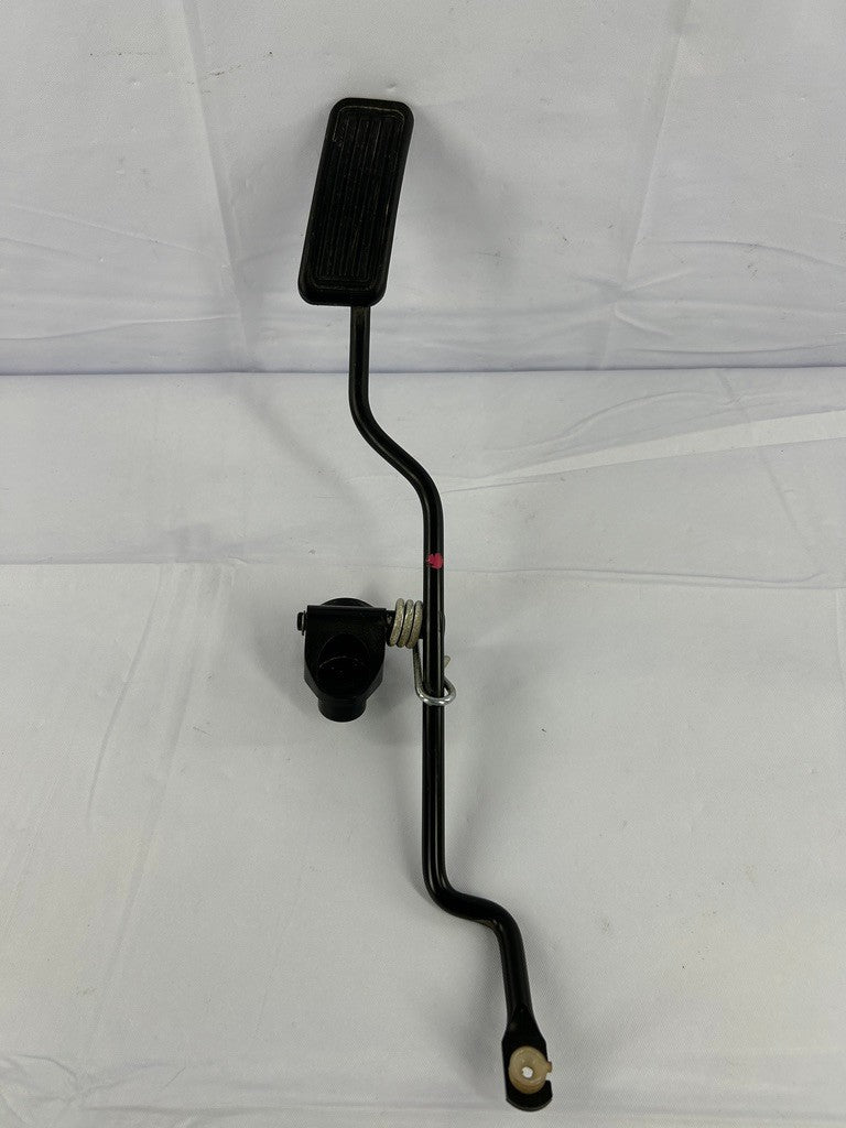 1998-2002 Toyota LX470 Gas Pedal Accelerator Assembly OEM