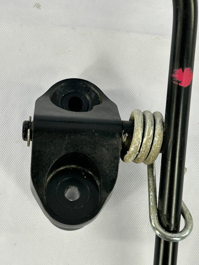 1998-2002 Toyota LX470 Gas Pedal Accelerator Assembly OEM