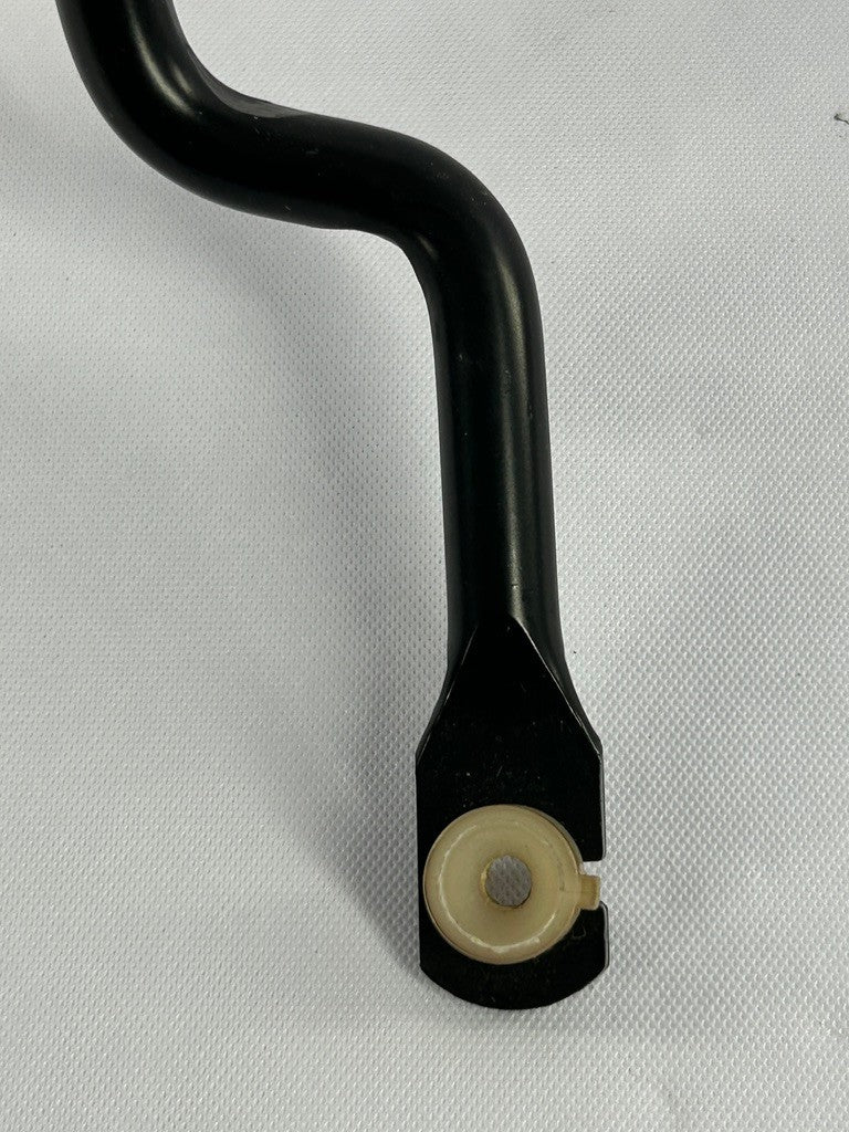 1998-2002 Toyota LX470 Gas Pedal Accelerator Assembly OEM