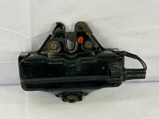 1998-2007 Lexus LX470 Hood Lock Latch OEM