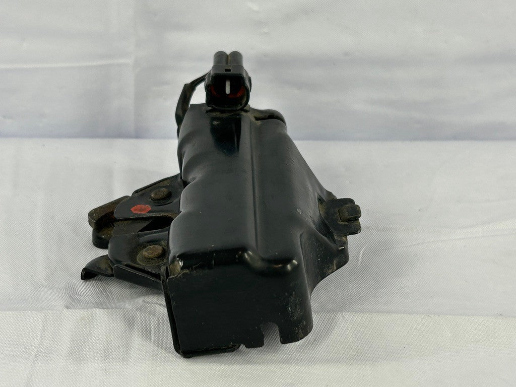 1998-2007 Lexus LX470 Hood Lock Latch OEM