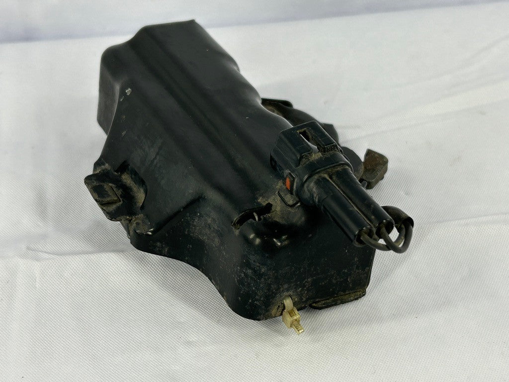 1998-2007 Lexus LX470 Hood Lock Latch OEM