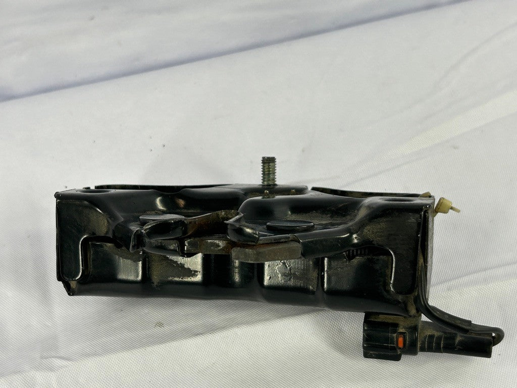 1998-2007 Lexus LX470 Hood Lock Latch OEM