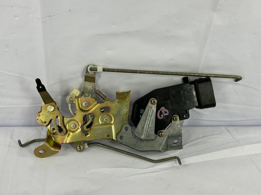 1998-2007 Lexus LX470 Liftgate Lock Actuator OEM