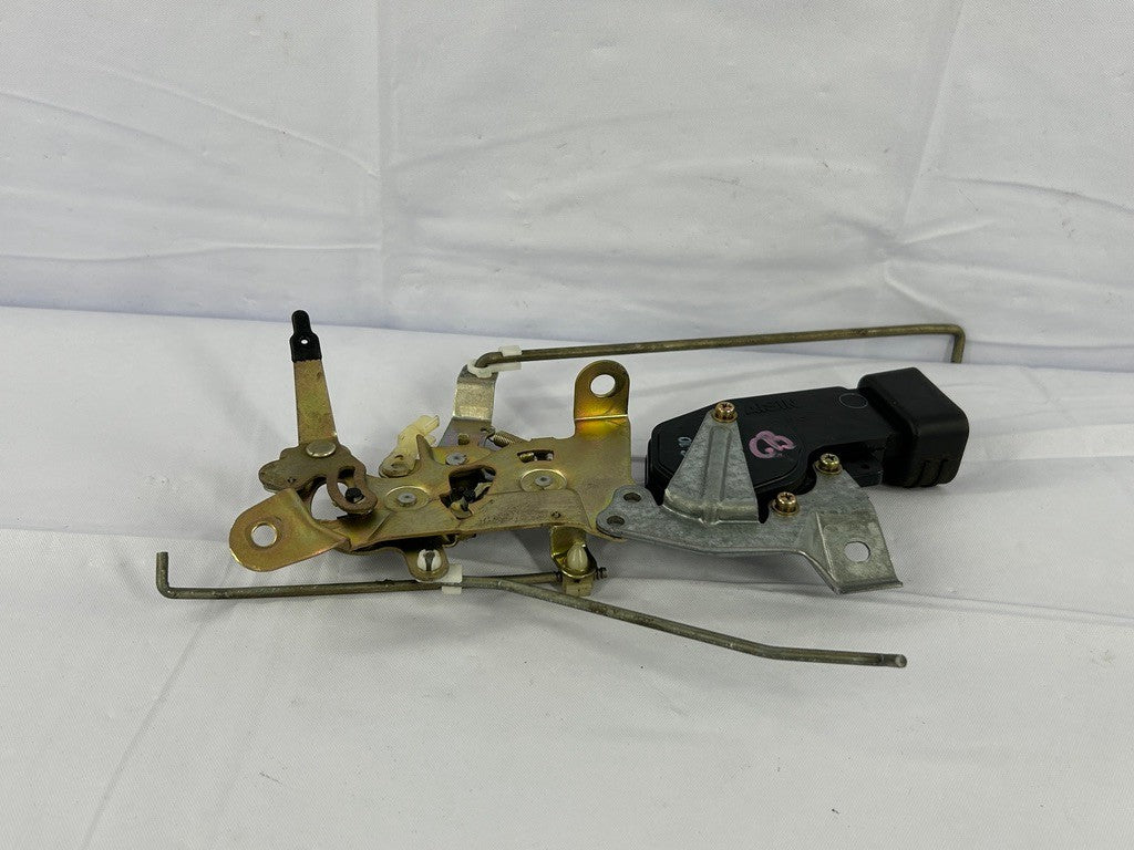 1998-2007 Lexus LX470 Liftgate Lock Actuator OEM