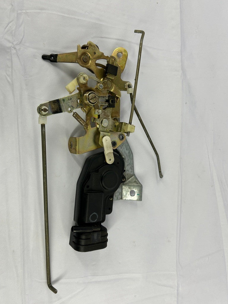 1998-2007 Lexus LX470 Liftgate Lock Actuator OEM