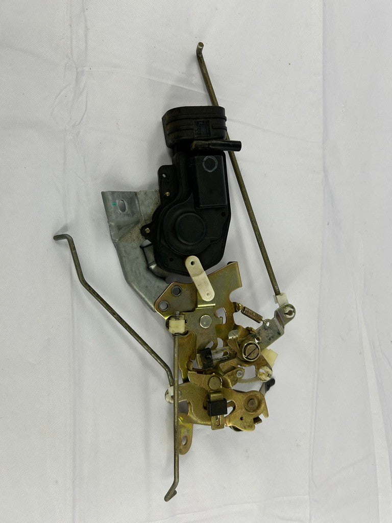 1998-2007 Lexus LX470 Liftgate Lock Actuator OEM