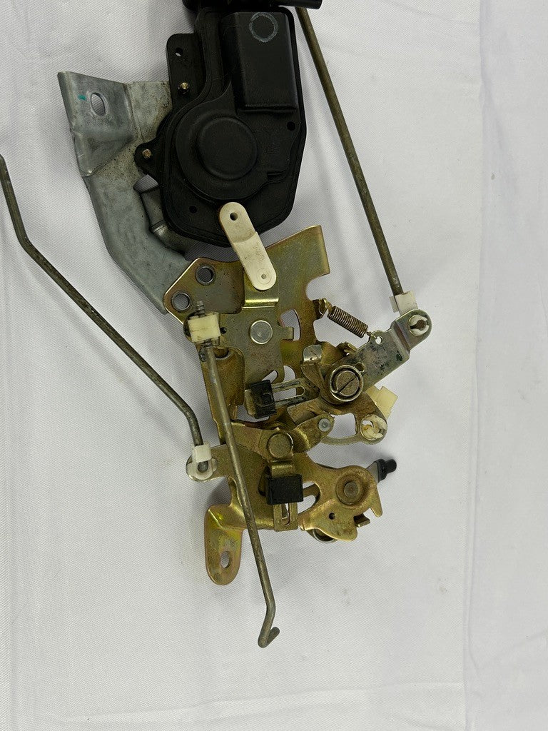 1998-2007 Lexus LX470 Liftgate Lock Actuator OEM